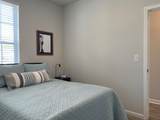 1401 Walker Way - Photo 27