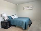 1401 Walker Way - Photo 33