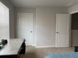 1401 Walker Way - Photo 35