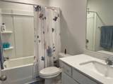 1401 Walker Way - Photo 36