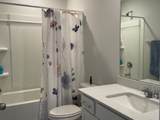 1401 Walker Way - Photo 37