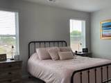 1401 Walker Way - Photo 40