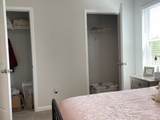 1401 Walker Way - Photo 41
