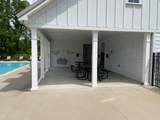 1401 Walker Way - Photo 53