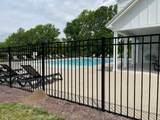 1401 Walker Way - Photo 56