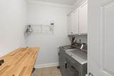 123 Otter Glenn Dr - Photo 14
