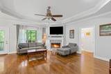 123 Otter Glenn Dr - Photo 15