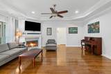 123 Otter Glenn Dr - Photo 16