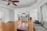 123 Otter Glenn Dr - Photo 18