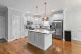 123 Otter Glenn Dr - Photo 19