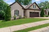 123 Otter Glenn Dr - Photo 3