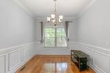 123 Otter Glenn Dr - Photo 22