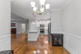 123 Otter Glenn Dr - Photo 23
