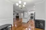 123 Otter Glenn Dr - Photo 24