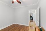123 Otter Glenn Dr - Photo 26