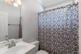 123 Otter Glenn Dr - Photo 27