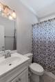 123 Otter Glenn Dr - Photo 28
