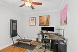 123 Otter Glenn Dr - Photo 29