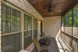 123 Otter Glenn Dr - Photo 31
