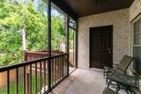 123 Otter Glenn Dr - Photo 32