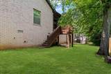 123 Otter Glenn Dr - Photo 33