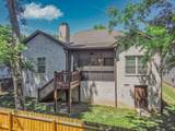 123 Otter Glenn Dr - Photo 34