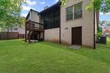 123 Otter Glenn Dr - Photo 35