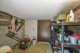 123 Otter Glenn Dr - Photo 36