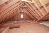 123 Otter Glenn Dr - Photo 37