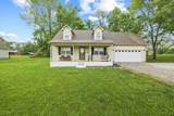 420 Buffalo Valley Rd - Photo 1