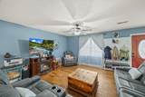 420 Buffalo Valley Rd - Photo 2