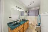 420 Buffalo Valley Rd - Photo 11