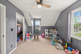 420 Buffalo Valley Rd - Photo 12