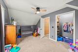 420 Buffalo Valley Rd - Photo 13