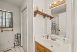 420 Buffalo Valley Rd - Photo 14