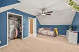 420 Buffalo Valley Rd - Photo 15