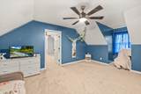 420 Buffalo Valley Rd - Photo 16