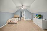 420 Buffalo Valley Rd - Photo 17