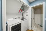 420 Buffalo Valley Rd - Photo 19