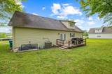 420 Buffalo Valley Rd - Photo 20