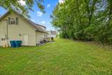 420 Buffalo Valley Rd - Photo 21