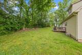 420 Buffalo Valley Rd - Photo 22