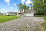 420 Buffalo Valley Rd - Photo 23