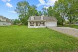 420 Buffalo Valley Rd - Photo 24