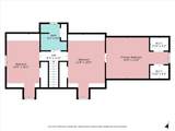 420 Buffalo Valley Rd - Photo 26