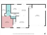 420 Buffalo Valley Rd - Photo 27