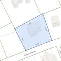 420 Buffalo Valley Rd - Photo 29