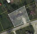 420 Buffalo Valley Rd - Photo 30