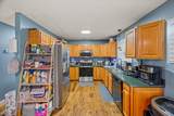 420 Buffalo Valley Rd - Photo 6
