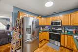 420 Buffalo Valley Rd - Photo 8